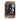Kućište ThermalTake The Tower 300 Gravel sand