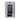 Kućište ThermalTake The Tower 300 Limestone