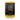 Kućište ThermalTake The Tower 300 Bumblebee
