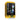 Kućište ThermalTake The Tower 300 Bumblebee