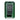 Kućište ThermalTake The Tower 300 Racing green