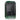 Kućište ThermalTake The Tower 300 Racing green