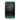 Kućište ThermalTake The Tower 300 Racing green