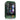 Kućište ThermalTake The Tower 300 Racing green