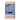 Kućište ThermalTake The Tower 300 Peach fuzz