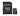 Micro SD Card 128GB Kingston + SD adapter SDCS3/128GB class 10