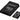 Micro SD Card 128GB Kingston + SD adapter SDCS3/128GB class 10