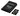 Micro SD Card 128GB Kingston + SD adapter SDCS3/128GB class 10