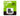 Micro SD Card 128GB Kingston + SD adapter SDCS3/128GB class 10
