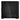Kućište Gigabyte GB-C102G black