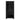 Kućište Gigabyte GB-C102G black