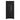 Kućište Gigabyte GB-C102G black