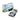 Grafička karta Gigabyte GeForce RTX 5060 TI Eagle GV-N506TEAGLEOC ICE-8GD 8GB GDDR7