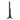 SMART LED TV 65 LG 65UA73003LA 3840x2160/4K/UHD/DVB-C/T2/S2/WebOS