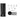 SMART LED TV 55 TCL 55V6C 3840x2160/4K/UHD/DVB-T2/C/S2/Google TV