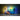 SMART LED TV 43 Philips 43PUS8010/12 3840x2160/UHD/4K/DVB-T/T2/T2-HD/C/S/S2/Ambilight