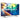 SMART LED TV 43 Philips 43PUS8010/12 3840x2160/UHD/4K/DVB-T/T2/T2-HD/C/S/S2/Ambilight