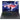 Laptop Lenovo Legion Pro 5 16IRX10 16 WQXGA 240Hz/i9-14900HX/16GB/NVMe 1TB/RTX5050 8GB/83NN0018YA