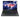 Laptop Lenovo Legion Pro 5 16IRX10 16 WQXGA 240Hz/i9-14900HX/16GB/NVMe 1TB/RTX5050 8GB/83NN0018YA