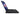 Laptop Lenovo Legion Pro 5 16IRX10 16 WQXGA 240Hz/i9-14900HX/16GB/NVMe 1TB/RTX5050 8GB/83NN0018YA
