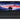 Laptop Lenovo Legion Pro 5 16IRX10 16 WQXGA 240Hz/i9-14900HX/16GB/NVMe 1TB/RTX5050 8GB/83NN0018YA