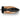 Pegla Philips DST7040/80 2800W/azzurna