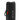 Bluetooth zvučnik JBL Flip 7 Crni 35W/IP68/4800 mAh