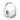 Bežične slušalice Blackview Fitbuds H1 ANC White