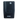UPS Intex IT-F650VA/650VA/360W - Pixel Shop