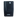 UPS Intex IT-F650VA/650VA/360W - Pixel Shop