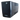 UPS Intex IT-F650VA/650VA/360W - Pixel Shop
