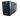 UPS Intex IT-F650VA/650VA/360W - Pixel Shop