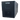 UPS Intex IT-1500/1500VA/900W - Pixel Shop
