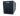 UPS Intex IT-1500/1500VA/900W - Pixel Shop
