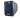 UPS Intex IT-1050/1000VA/500W - Pixel Shop