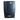 UPS Intex IT-1050/1000VA/500W - Pixel Shop