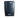 UPS Intex IT-1050/1000VA/500W - Pixel Shop