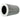 Zamenski filter za Xiaomi Air Purifier 4 Pro/HFWB9001