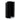 Zamenski filter za Xiaomi Air Purifier 4 Pro/HFWB9001