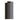 Zamenski filter za Xiaomi Air Purifier 4 Pro/HFWB9001