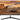 Monitor 27 Dahua LM27-E230C 1920x1080/Full HD/VA/165Hz/5ms/HDMI x2/DP/Curved