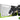 Grafička karta Zotac Gaming Geforce RTX 5070 Twin Edge 12GB DDR7 192 bit 3xDP/HDMI