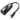 Adapter Kettz NA-K300 Tip C 3.1 na RJ45 1000Mbps - Pixel Shop
