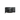 Grafička karta Gigabyte GeForce RTX 5060 Windforce OC GV-N5060WF2MAX OC-8GD 8GB GDDR7