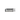 Grafička karta Gigabyte GeForce RTX 5060 Windforce OC GV-N5060WF2MAX OC-8GD 8GB GDDR7