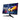 Monitor 23.8  Asus VY249HGR 1920x1080/Full HD/IPS/120Hz/1ms/VGA/HDMI/HDCP