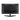 Monitor 23.8  Asus VY249HGR 1920x1080/Full HD/IPS/120Hz/1ms/VGA/HDMI/HDCP