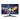 Monitor 23.8  Asus VY249HGR 1920x1080/Full HD/IPS/120Hz/1ms/VGA/HDMI/HDCP