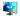 Monitor 27 Asus VA279HG 1920x1080/Full HD/IPS/120Hz/1ms/VGA/HDMI/HDCP