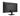 Monitor 27 Asus VA279HG 1920x1080/Full HD/IPS/120Hz/1ms/VGA/HDMI/HDCP